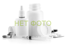 Меногон фото
